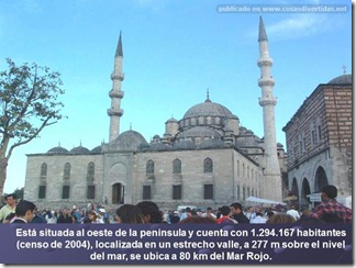.com/img/b/R29vZ2xl/AVvXsEhNZqY19Wo3S6qLt4cdfvyCBPT1vFZ6yi-3_R90j7UcwU_8HzivK2cy4iNPbA6gzEmVKlWX2hlyREsxSVVCGyc3fRhyphenhyphenkmSF05w3Ubq_2ecXvT_XJ6yNaTiCP6B9foLvTXVN3WsE0e_x3uTS/