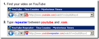 youtube-repeater-1
