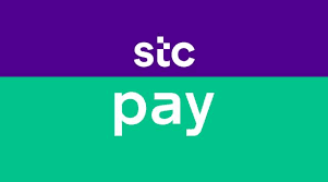 أنواع بطاقات stc pay