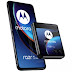 Motorola Moto RAZR 40 Ultra XT2303-2 LYRIQ Android 13 Brazil RETBR T2TL33.3-15-4