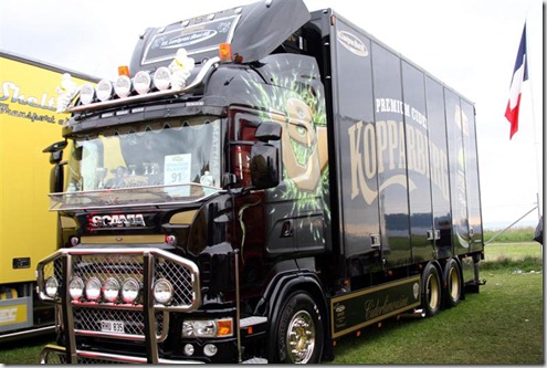 truck-festival-39