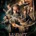 The Hobbit: The Desolation of Smaug (2013) Hindi Dual Audio Bluray | 720p