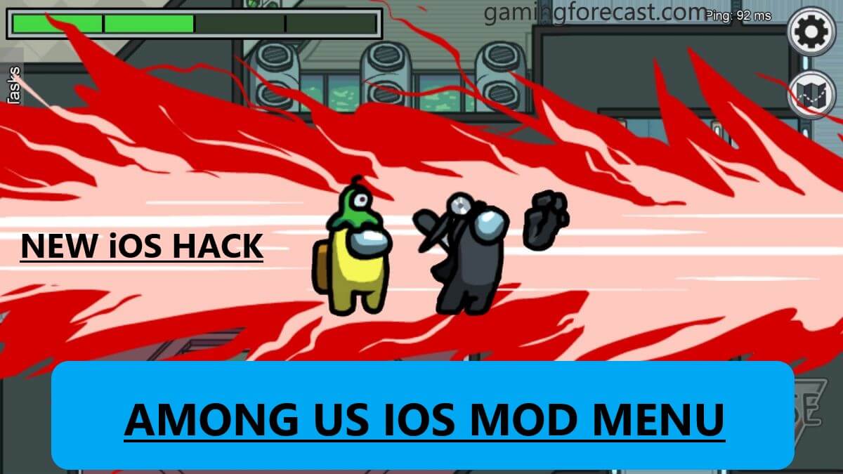 Among Us Hack Mod Menu Ios Speed Imposter Unlock Skins 2020 Gaming Forecast Download Free Online Game Hacks - roblox ios mod menu