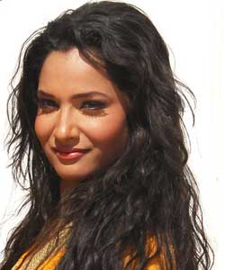 Ankita Lokhande HD Wallpaper Free Download