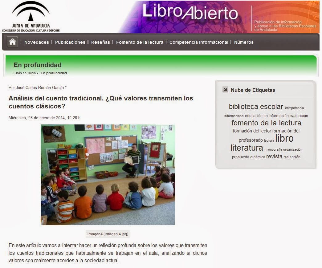 http://www.juntadeandalucia.es/educacion/webportal/web/portal-libro-abierto/analisis-en-profundidad/-/noticia/detalle/analisis-del-cuento-tradicional