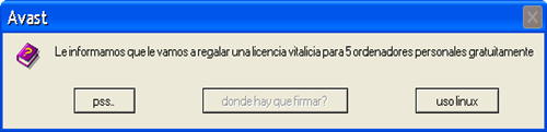 avast7