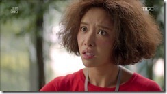 She.Was.Pretty.E02.mkv_20151002_0931[5]