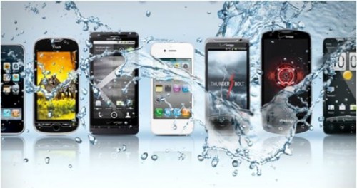 celulares celulares