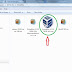 Cara Menginstal VirtualBox