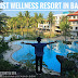 Sijori Resort & Spa The 1st Wellness Resort in Batam