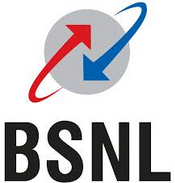 BSNL JAO Exam 2014