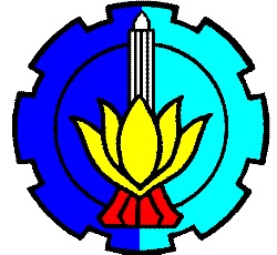 Logo Kampus - Fakhiroh Blog