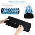 Review for Meridian Acupressure Mat and Pillow Set V.1 Deliverable