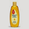 shampoo untuk bayi