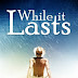 Abbi Glines - While it Lasts