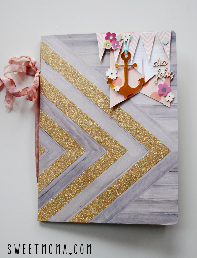 http://sweetmoma.com/blog/2015/05/tutorial-file-folder-por-marta/