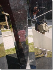 P1010455