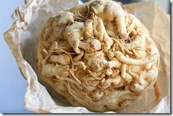 celery-root