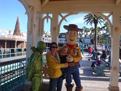 Disneyland 050