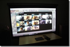 IMG_5672 IMG_5672
