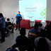FOMENTA ITJ EDUCACIÓN FINANCIERA ENTRE  JÓVENES DE XALTOCAN Y NATIVITAS