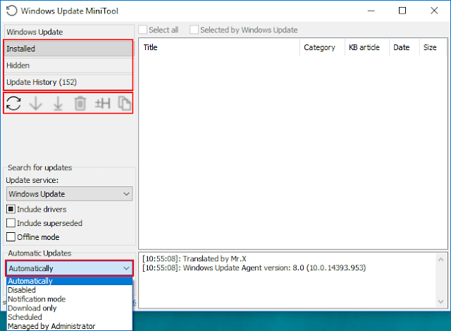 obtention des mises à jour windows 10 long,installation windows 10 "recherche de mises à jour",windows 10 recherche mise a jour,installation windows 10 impossible,extended display cables,installation windows 10 bloque sur preparation,mise a jour windows bloqué a 0,installation windows 10 tres longue,combien de temps dure la mise a jour windows 10,Installation windows 10 bloqué a obtention des mises a jour,Windows 10 bloqué sur "Obtention des mises à jour",Obtention des mises à jour bloquée,Obtention des mises à jour bloque tout l'installation de Win10