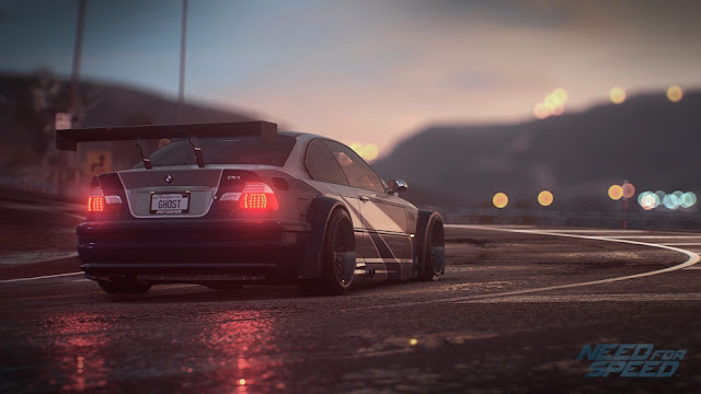 need for speed most wanted black edition 