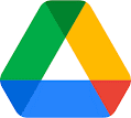 aplikasi google drive