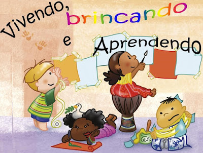 Resultado de imagem para crianÃ§a em oficina psicopedagÃ³gica