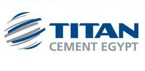 Sales Engineer For Titan Cement Egypt - Miniya