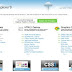 Internet Explorer 9 hot preview