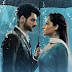 चन्ना मेरेया 9 सितंबर 2022 लिखित अपडेट: गिन्नी ने क्या वादा किया ? | Channa Mereya 9th September 2022 Written Update