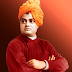 Swami Vivekananda: A Timeless Youth Inspiration Icon
