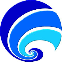 11. Logo Kementerian Komunikasi dan Informatika RI, https://bingkaiguru.blogspot.com