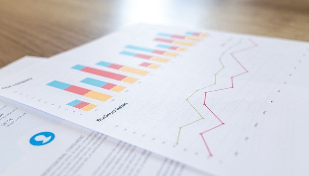 analisis de mercados financieros