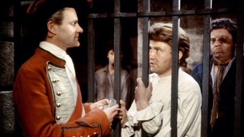 Tom Jones 1963 movie online
