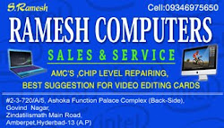 small laptop for video editing
 on VIDEO EDITING CARD SALES & SERVICES