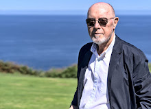 Mi foto