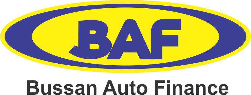 Lowongan Kerja PT Bussan Auto Finance (BAF) Jakarta 