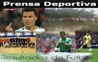 arbitros-futbol-otras-noticias