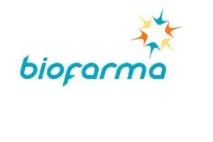 PT Bio Farma (Persero) Buka Lowongan Kerja BUMN Terbaru Desember 2023, Ayo Lamar disini!