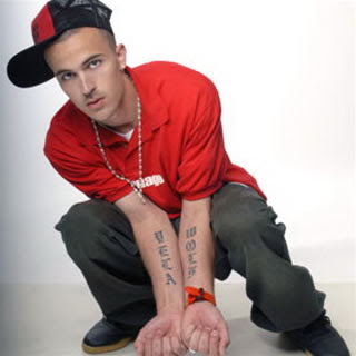 Yelawolf – Let's Roll Lyrics | Letras | Lirik | Tekst | Text | Testo | Paroles - Source: emp3musicdownload.blogspot.com