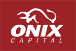 Lowongan Kerja PT Onix Capital Tbk Terbaru 2012