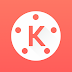 KineMaster Mod Apk Download - KineMaster Without Watermark PC Download