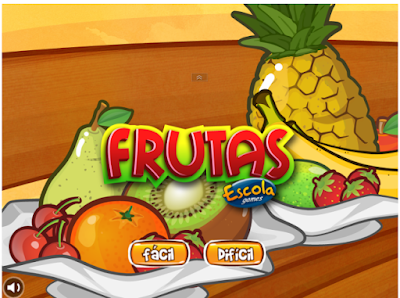  http://www.escolagames.com.br/jogos/frutas/