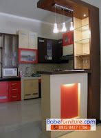 kitchen set cibubur, kitchen set permata puri cibubur, kitchen set di ciracas, jasa kitchen set cibubur, kitchen set aluminium cibubur, harga kitchen set cibubur jual kitchen set cibubur, kitchen set daerah cibubur, pembuatan kitchen berlian raya, desain kitchen set cibubur, model kitchen set sentul, dapur kitchen set cibubur, jasa kitchen set murah dicibubur, toko kitchen set cibubur, kitchen set stainless cibubur,kitchen set murah di  cibubur, buat kitchen set cibubur, pesan kitchen set cibubur, kitchen set ciracas, kitchen set cibubur, harga kitchen set ciracas, kitchen set aluminium di cibubur, jual kitchen set cibubur, kitchen set ciracas, bikin kitchen set cibubur, kitchen set bagus di cibubur, bikin kitchen set di cibubur, buat kitchen set di cibubur jasa buat kitchen set cibubur, kitchen set jl berlian raya cibubur, kitchen set murah di cibubur, toko kitchen set di cibubur, jual kitchen set di cibubur kitchen set minimalis di cibubur, pembuat kitchen set di cibubur, pembuatan kitchen set di cibubur, jasa kitchen set di bekasi, pesan kitchen set di bogor raya, tukang kitchen set di cibubur, harga kitchen set daerah cilodong, jasa pembuatan kitchen set di gdc, kitchen set minimalis murah di cibubur, desain kitchen set cibubur, harga kitchen set minimalis di margonda, jual kitchen set murah di cibubur, kitchen set harga cibubur, harga kitchen set di cibubur, harga kitchen set minimalis cibubur, kitchen set bekasi, jual kitchen set murah cibubur, jual kitchen set bekasi, jasa kitchen set murah cibubur, kitchen set cibubur murah, kitchen set minimalis cibubur, jasa pembuatan kitchen set murah cibubur, harga kitchen set minimalis murah cibubur, harga kitchen set per meter cibubur, kitchen set murah depok, cibubur jasa pembuatan kitchen set cibubur, rekomendasi kitchen set margonda, toko kitchen set daerah depok, workshop kitchen set depok kitchen set cibubur buat kitchen set murah di cibubur, harga kitchen set minimalis murah di cibubur, harga kitchen set per meter di cibubur, jasa kitchen set murah di cibubur pesan kitchen set murah di cibubur, bikin kitchen set murah di cibubur, toko kitchen set murah di cibubur, pembuat kitchen set murah di cibubur, harga kitchen set murah cibubur, harga kitchen set murah di cibubur, kitchen set murah jati asih, kitchen set minimalis murah cibubur