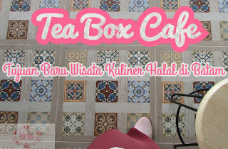 tea-box-cafe-batam