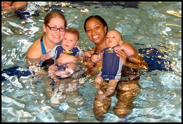 emrqswim