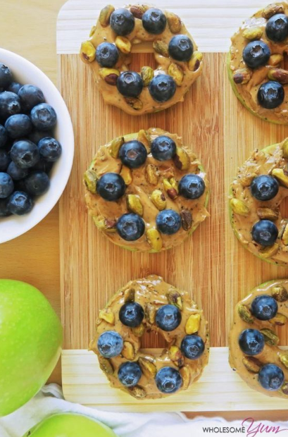 Can't eat eggs? No problem. Here's 30 Egg-free Whole30 Breakfasts to fill you up and keep you satisfied so you can forget about that toast and cold cereal