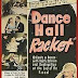 DANCE HALL RACKET 1953 (ALPHA)